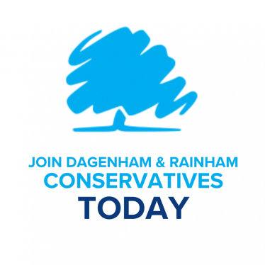 Join the Conservatives