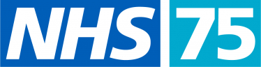 NHS75