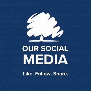 Our Social Media